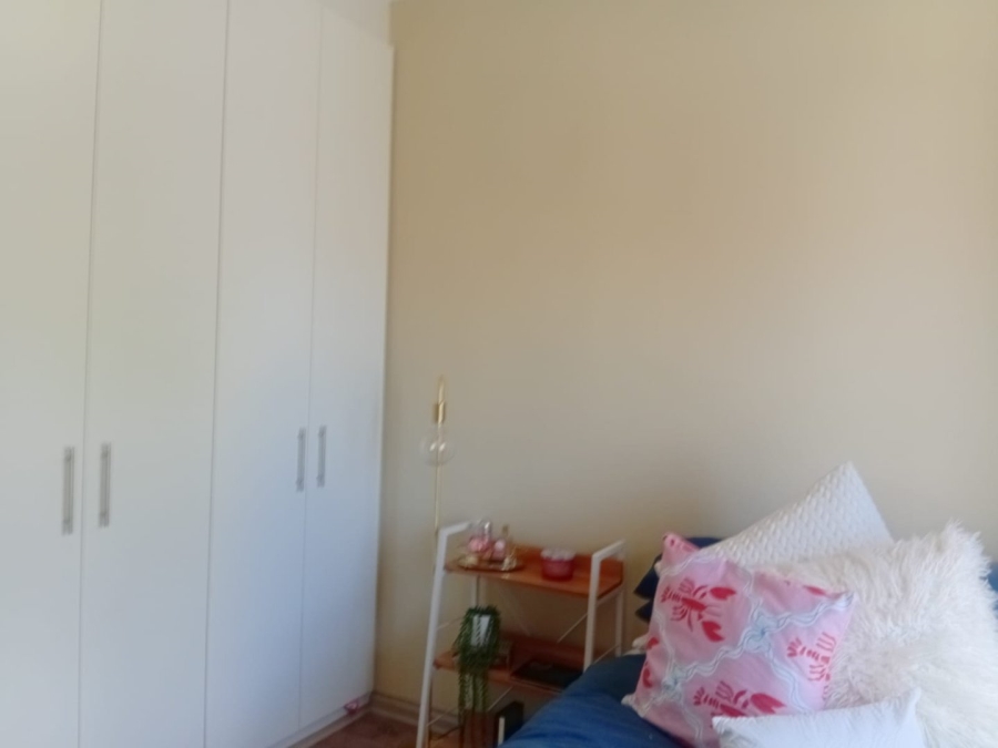 3 Bedroom Property for Sale in Strand South Western Cape